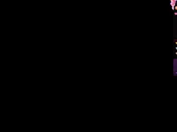 emptyhunters Image 19