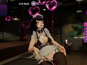 emyliveshow Image 15