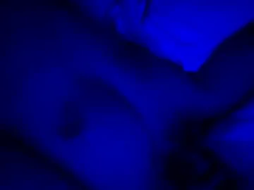 endlezzsquirtzz Image 2