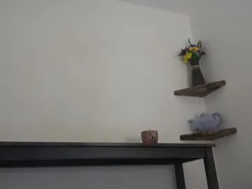 english_rose__ Image 7