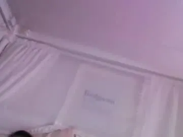 englishcouple81 Image 10