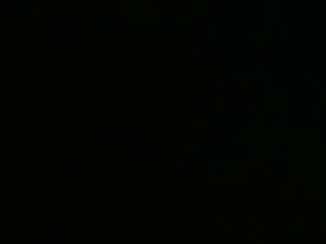 englishcouple81 Image 11