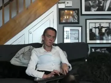 englishcouple81 Image 2