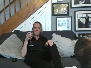 englishcouple81 Image 4