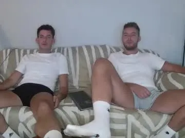 englishladxxx Image 12