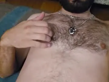 englishphatcock Image 13