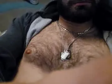 englishphatcock Image 14