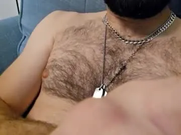 englishphatcock Image 16