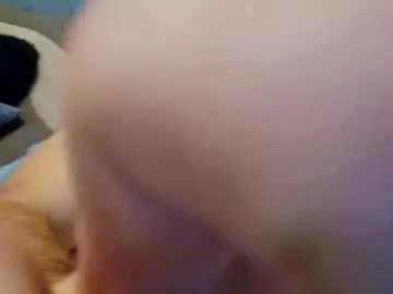 englishphatcock Image 17