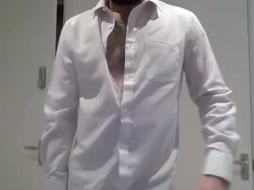 englishphatcock Image 19