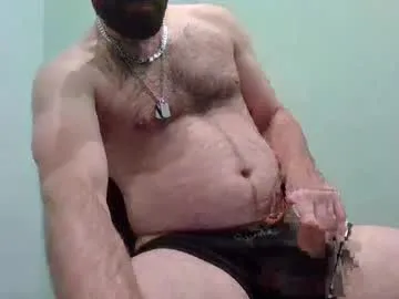 englishphatcock Image 2