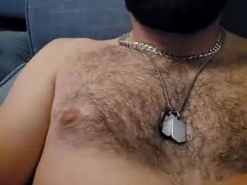 englishphatcock Image 5