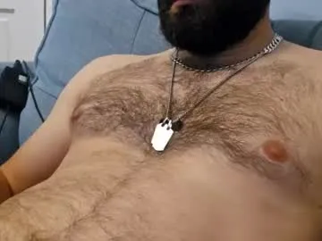 englishphatcock Image 6