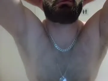 englishphatcock Image 7