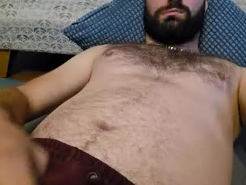 englishphatcock Image 9