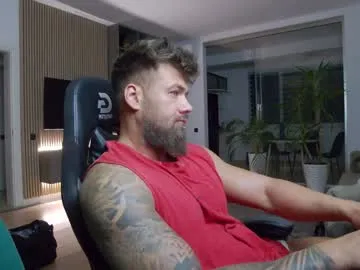 enrikoblue Profile Image