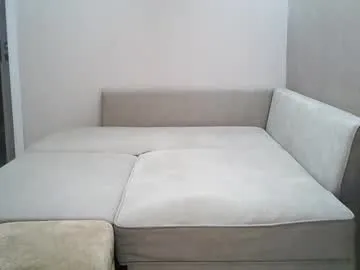 enronset Image 7