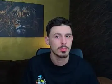 enzorace Profile Image