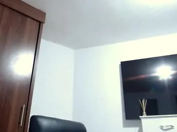 eren_smith's Thumb Image