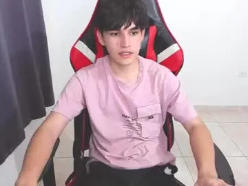 eren_tatakae Image 2