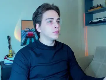 eric_ether Image 18
