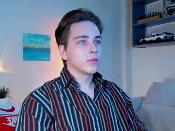 eric_ether Image 7