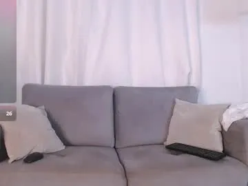 eric_evans1 Profile Image