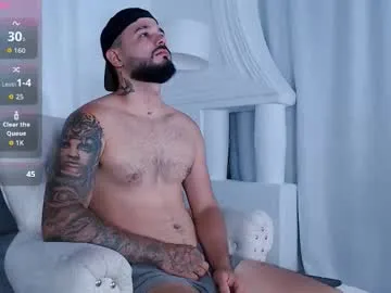 eric_evans1 Image 10