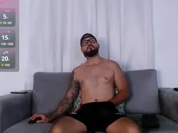 eric_evans1 Image 14