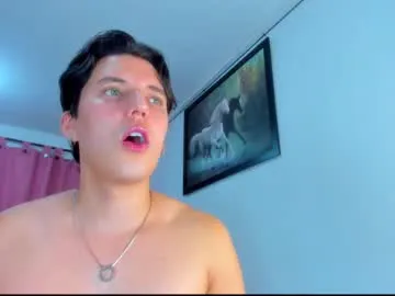 eric_twink18 Image 4