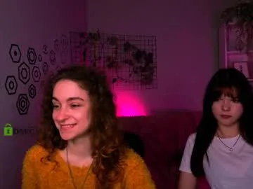 erica_murray Profile Image