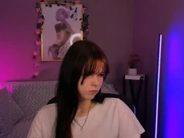 erica_murray Image 2