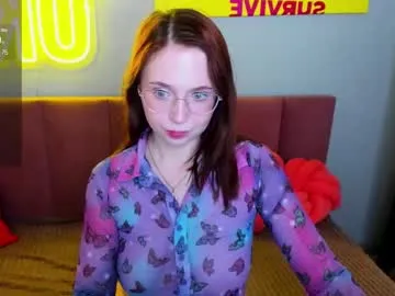 erica_nelson Image 5