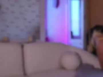 ericamiracle15 Image 1