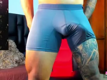 erick_blake_ Image 1