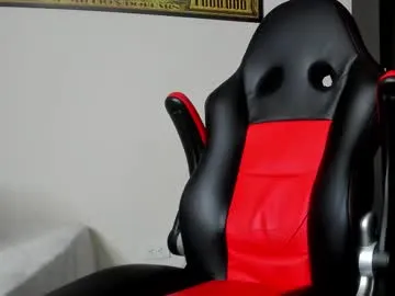 erick_blake_ Image 13