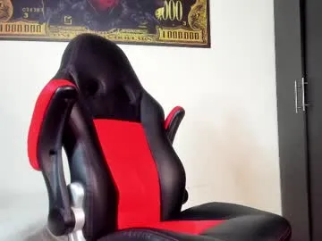 erick_blake_ Image 18