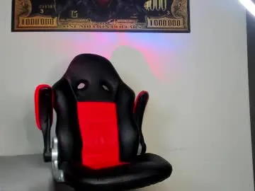 erick_blake_ Image 8