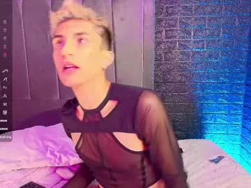 erick_velveth Image 5