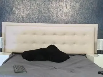 erick_zhimerman Image 10