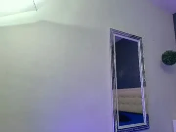 erick_zhimerman Image 12