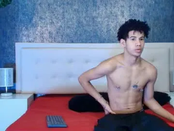 erick_zhimerman Image 13