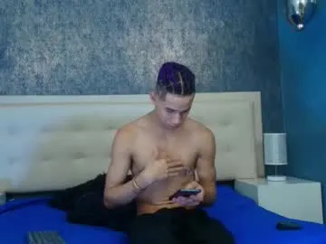 erick_zhimerman Image 14