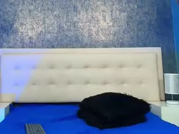 erick_zhimerman Image 17