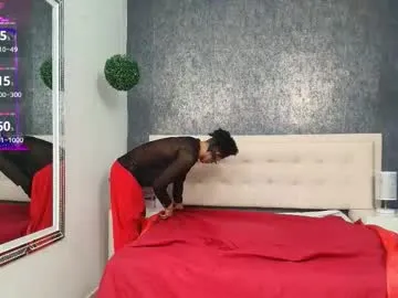 erick_zhimerman Image 18