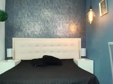 erick_zhimerman Image 19