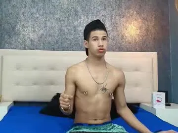 erick_zhimerman Image 3