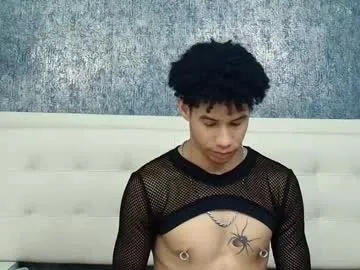 erick_zhimerman Image 4