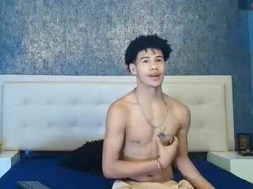 erick_zhimerman Image 7