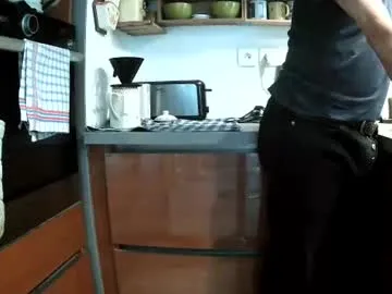 ericstephcam31 Image 14